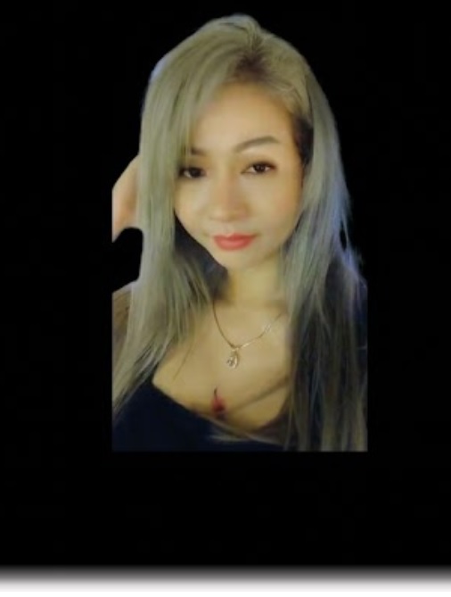 Manager 1 Kim Lien
