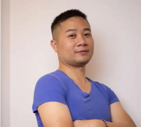 Manager 2 Thuong